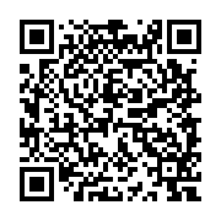QR code for YRT196