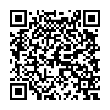 QR code for YRT461