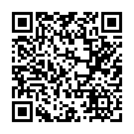 QR code for YRT777
