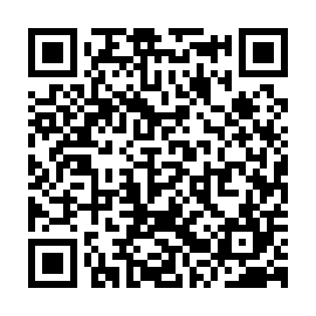 QR code for YRU104