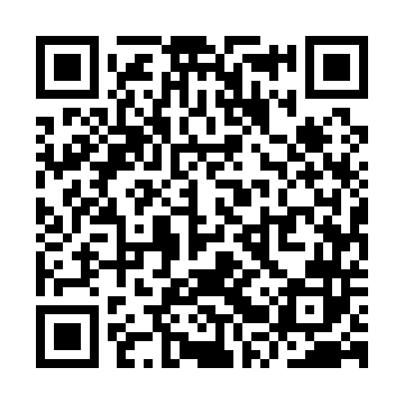 QR code for YRU142