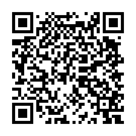 QR code for YRU401