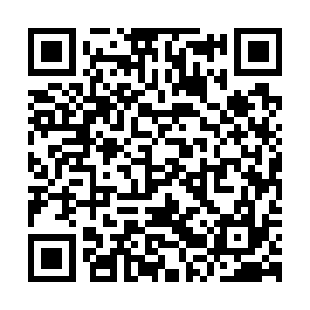 QR code for YRU737