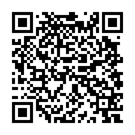 QR code for YRV060