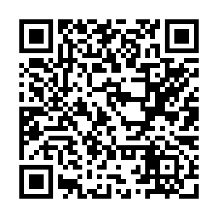QR code for YRV293