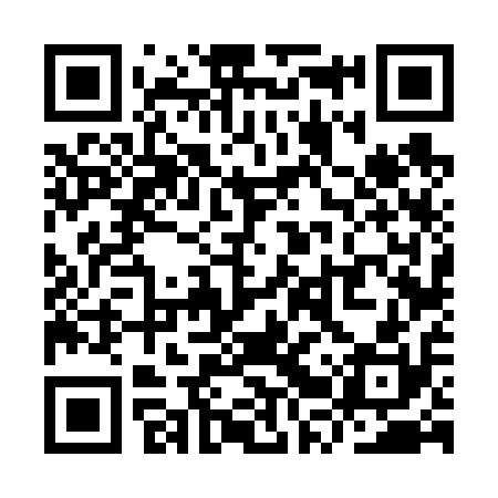 QR code for YRV610