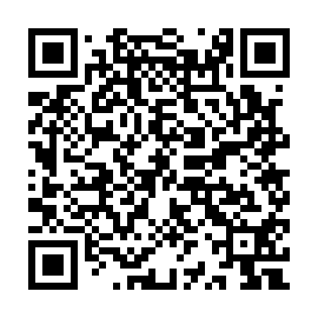 QR code for YRW110