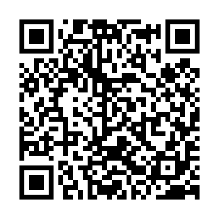 QR code for YRW490