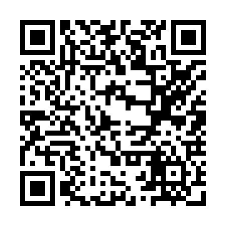 QR code for YRW824