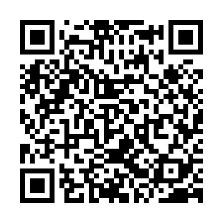 QR code for YRW829
