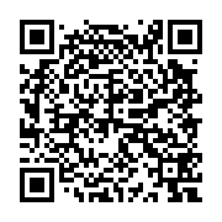 QR code for YRX058