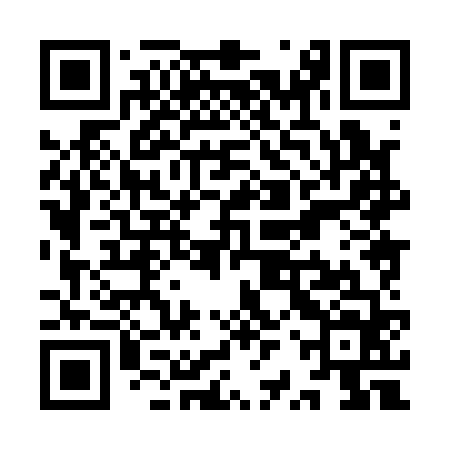 QR code for YRX164