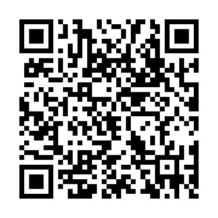 QR code for YRX177