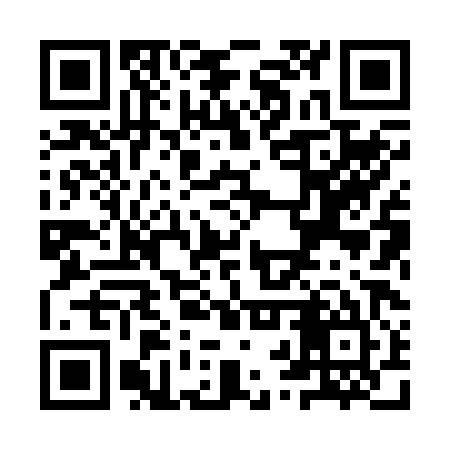 QR code for YRX285