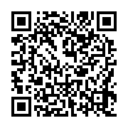 QR code for YRX378