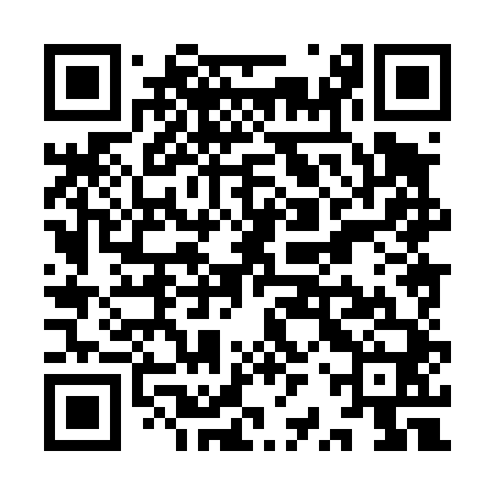 QR code for YRX440