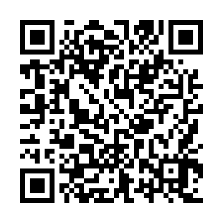 QR code for YRX547