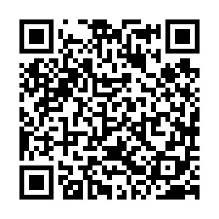 QR code for YRX658