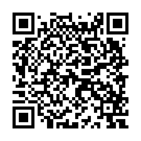QR code for YRX687