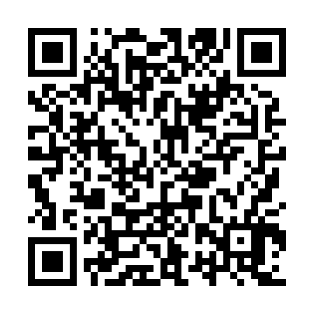 QR code for YRX806