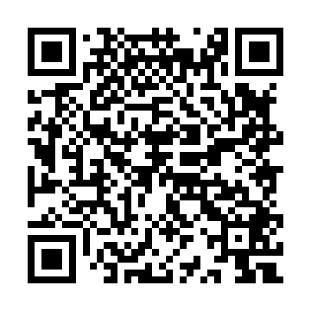 QR code for YRX848