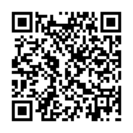 QR code for YRY357