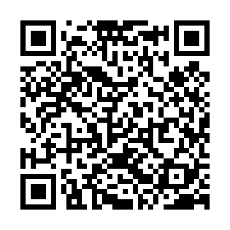 QR code for YRY429