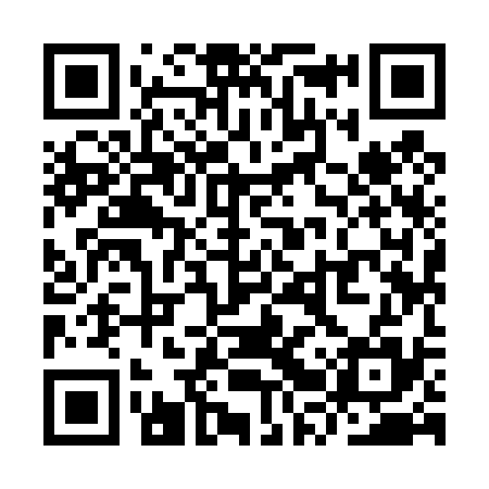QR code for YRY435