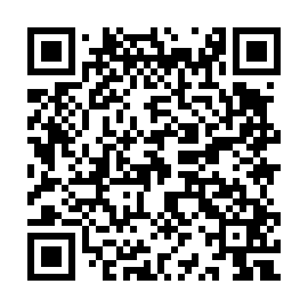 QR code for YRY441