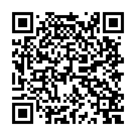 QR code for YRY502