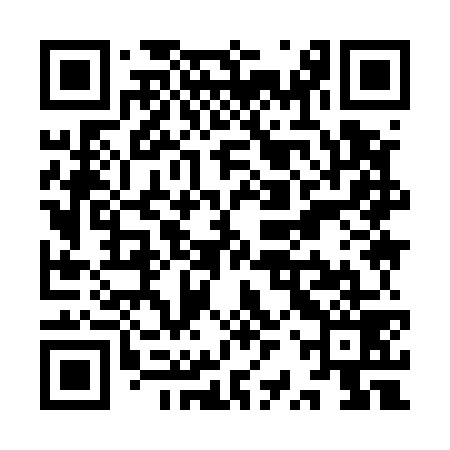 QR code for YRY579