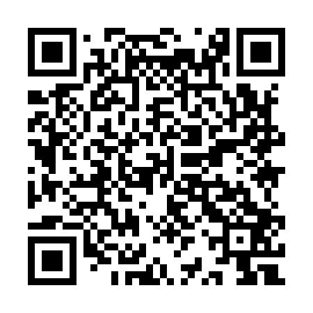 QR code for YRY903