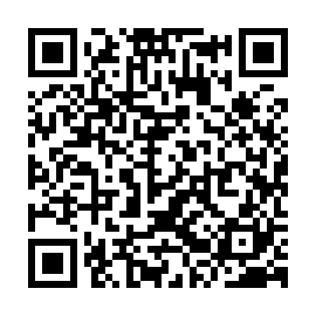 QR code for YRY920