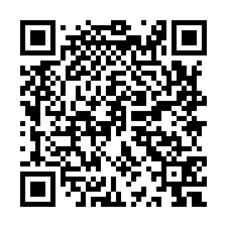 QR code for YRY971