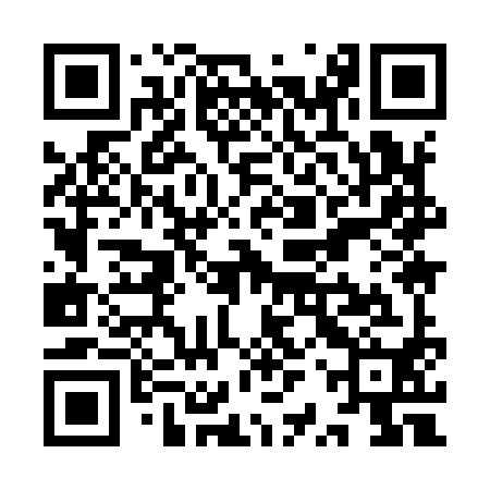 QR code for YRY990