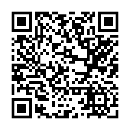 QR code for YRZ277