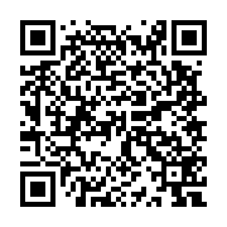 QR code for YRZ559