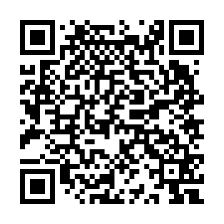 QR code for YRZ661