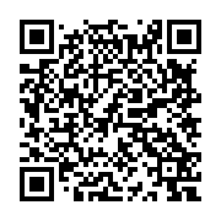 QR code for YRZ823
