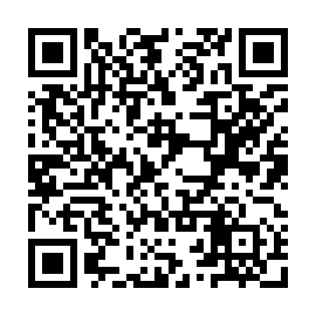 QR code for YRZ950