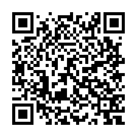 QR code for YSA173