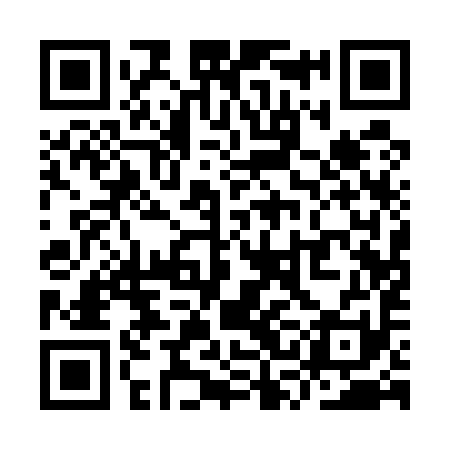 QR code for YSA591