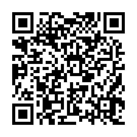 QR code for YSA966