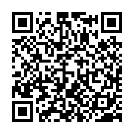 QR code for YSB271