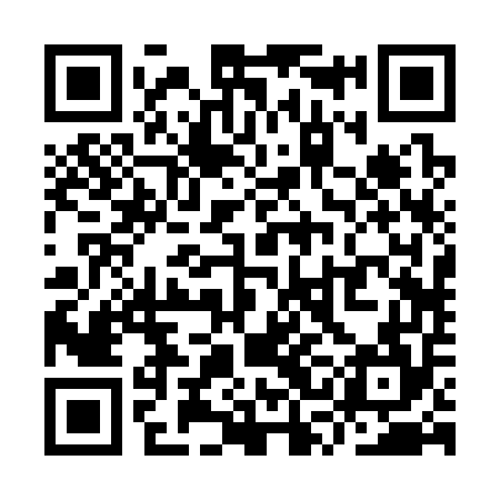 QR code for YSB354