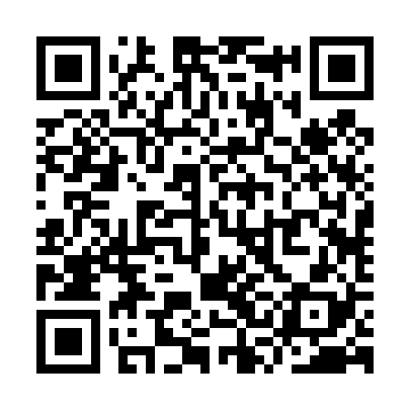 QR code for YSB428