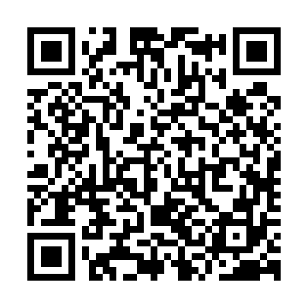 QR code for YSB572
