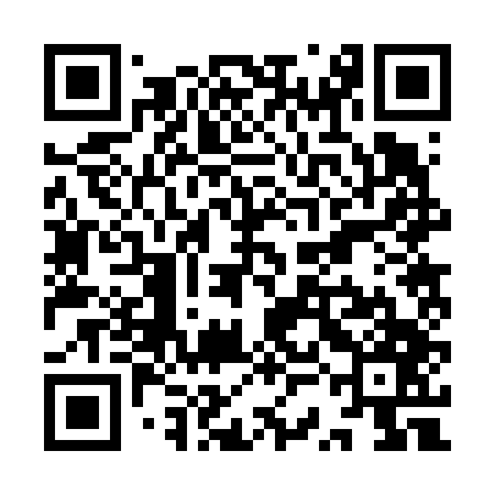 QR code for YSB647
