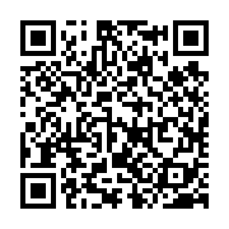 QR code for YSB679