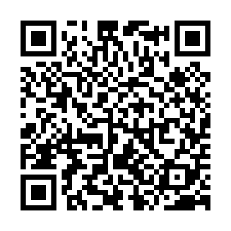 QR code for YSC009